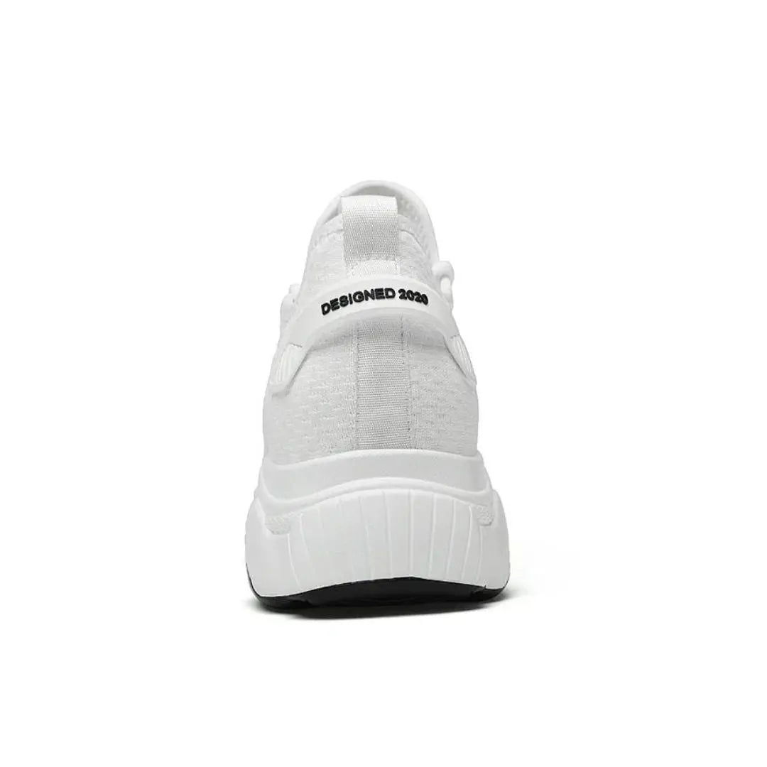 Prestige Shoes Limitless AlphaKicks