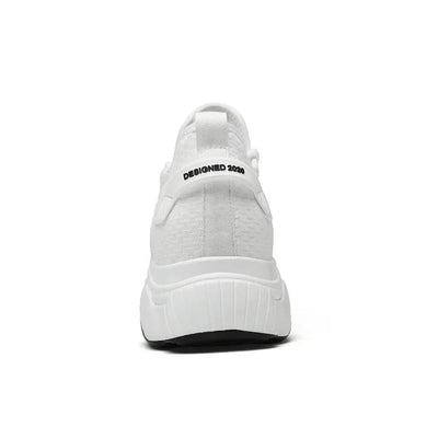 Prestige Shoes Limitless AlphaKicks