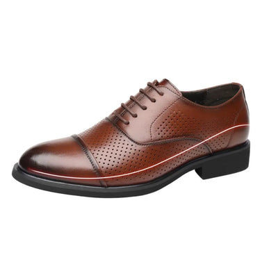 Prestige Shoes Elite elevateshoes