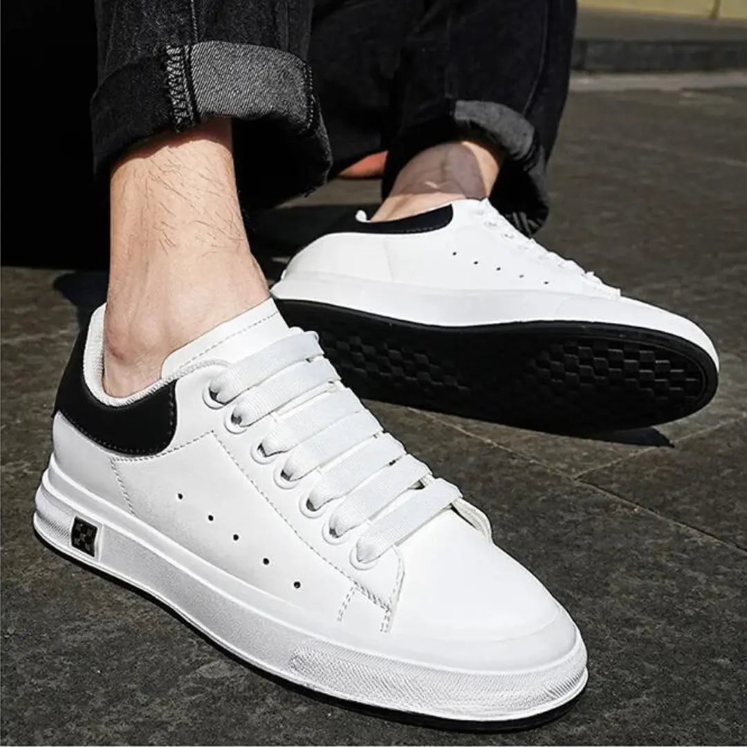 Prestige Shoes Classic mutualdropshopping