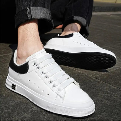 Prestige Shoes Classic mutualdropshopping