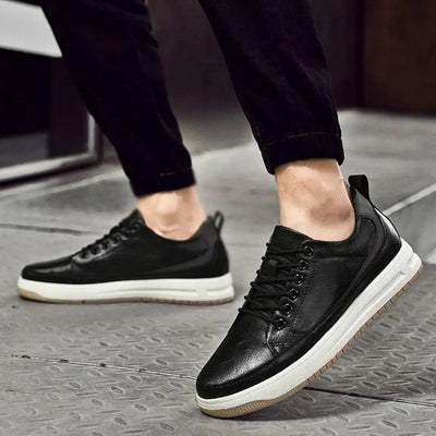 Prestige Shoes Carlos mutualdropshopping