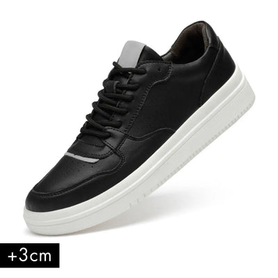 Prestige Shoes Classic Edge elevateshoes
