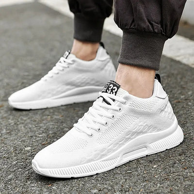 Prestige Shoes Active elevateshoes