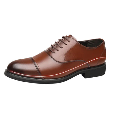 Prestige Shoes Elite elevateshoes