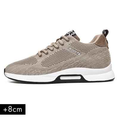 Prestige Shoes Sprint mutualdropshopping