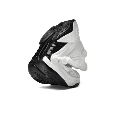Prestige Shoes Limitless AlphaKicks