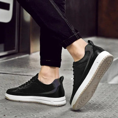 Prestige Shoes Carlos mutualdropshopping