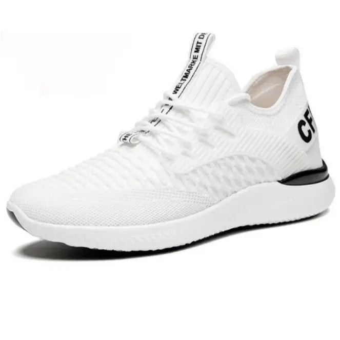 Prestige Shoes Air ELEVATESHOES