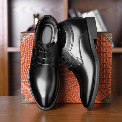Prestige Shoes elevateshoes