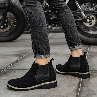 Prestige Shoes Chelseas ELEVATESHOES