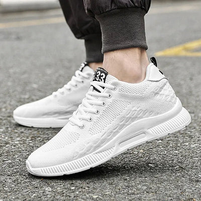 Prestige Shoes Active elevateshoes