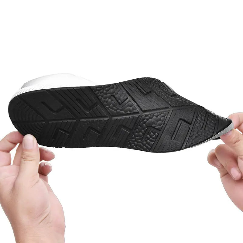 Prestige Shoes Sprint mutualdropshopping