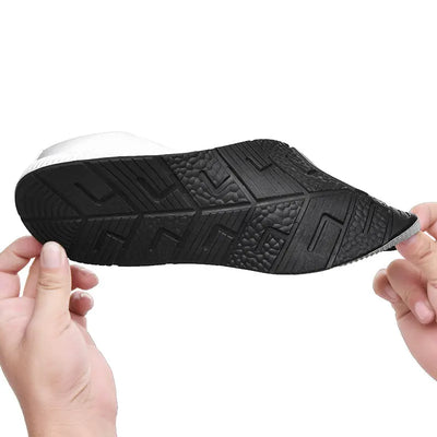 Prestige Shoes Sprint mutualdropshopping