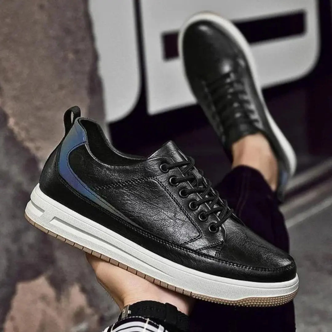 Prestige Shoes Carlos mutualdropshopping