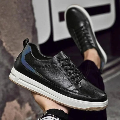 Prestige Shoes Carlos mutualdropshopping
