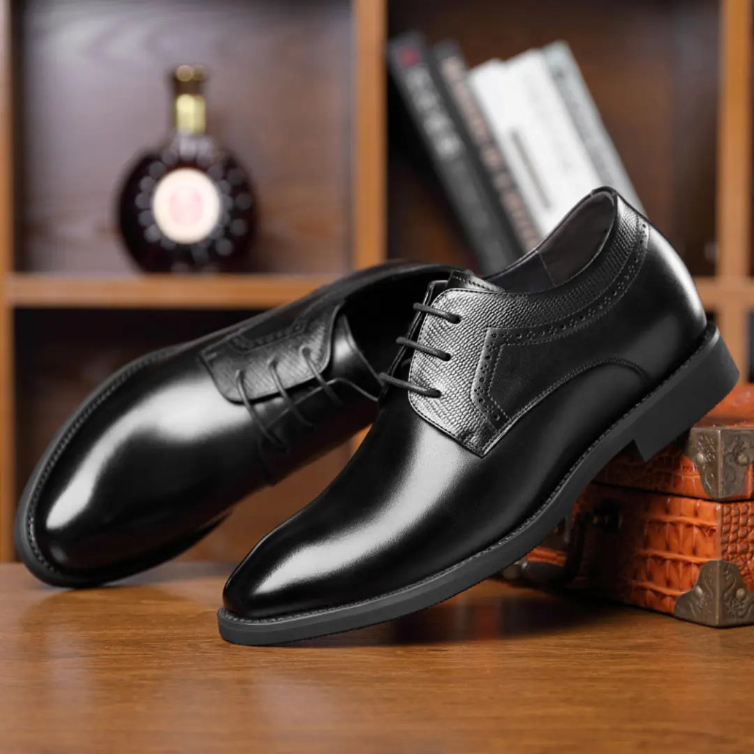 Prestige Shoes elevateshoes