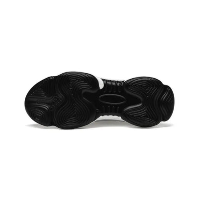 Prestige Shoes Limitless AlphaKicks