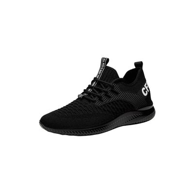 Prestige Shoes Air ELEVATESHOES