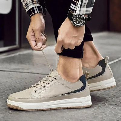 Prestige Shoes Carlos mutualdropshopping