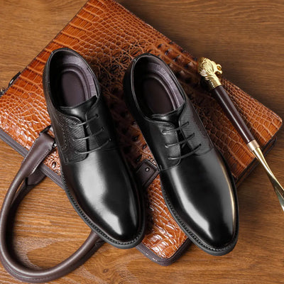 Prestige Shoes elevateshoes