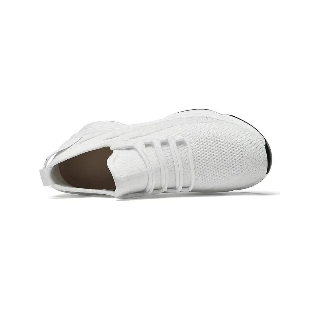 Prestige Shoes Limitless AlphaKicks