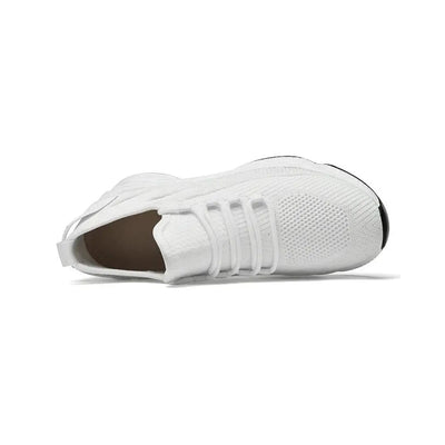 Prestige Shoes Limitless AlphaKicks