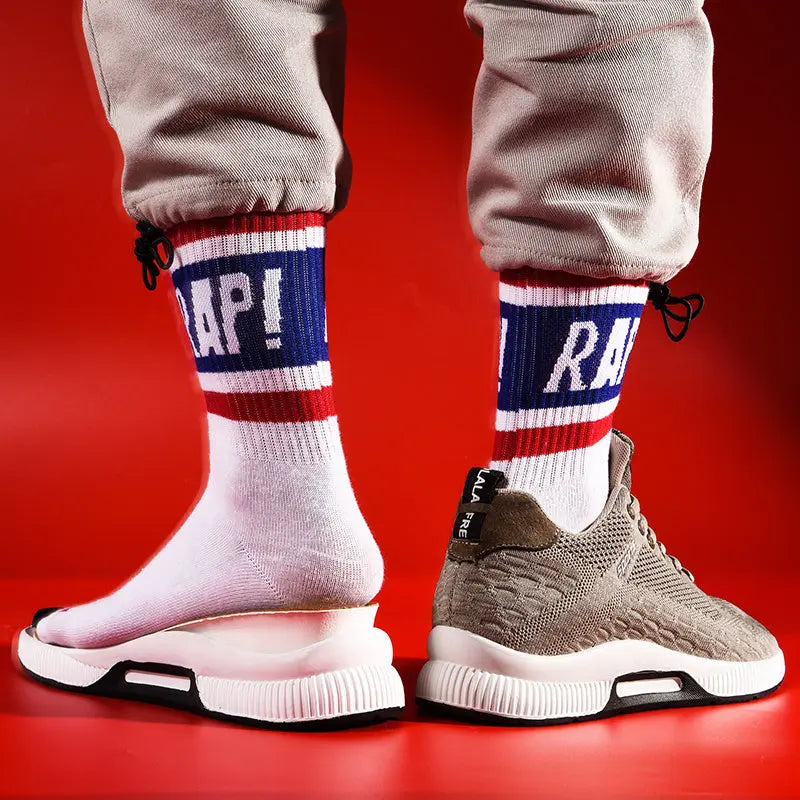 Prestige Shoes Sprint mutualdropshopping