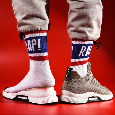 Prestige Shoes Sprint mutualdropshopping