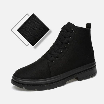 Prestige Shoes Midnight ELEVATESHOES