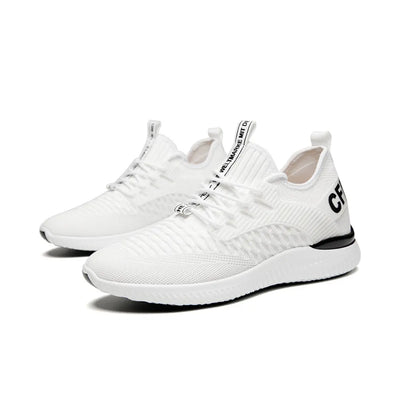 Prestige Shoes Air ELEVATESHOES