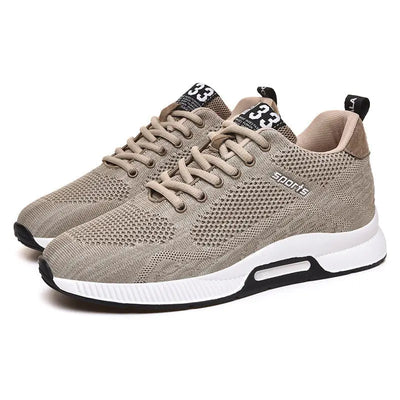 Prestige Shoes Sprint mutualdropshopping