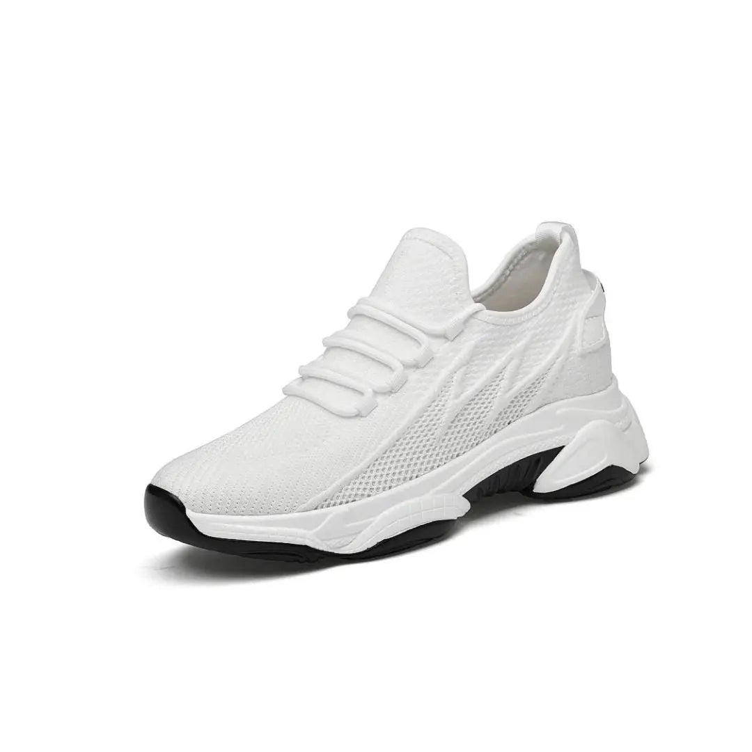 Prestige Shoes Limitless AlphaKicks