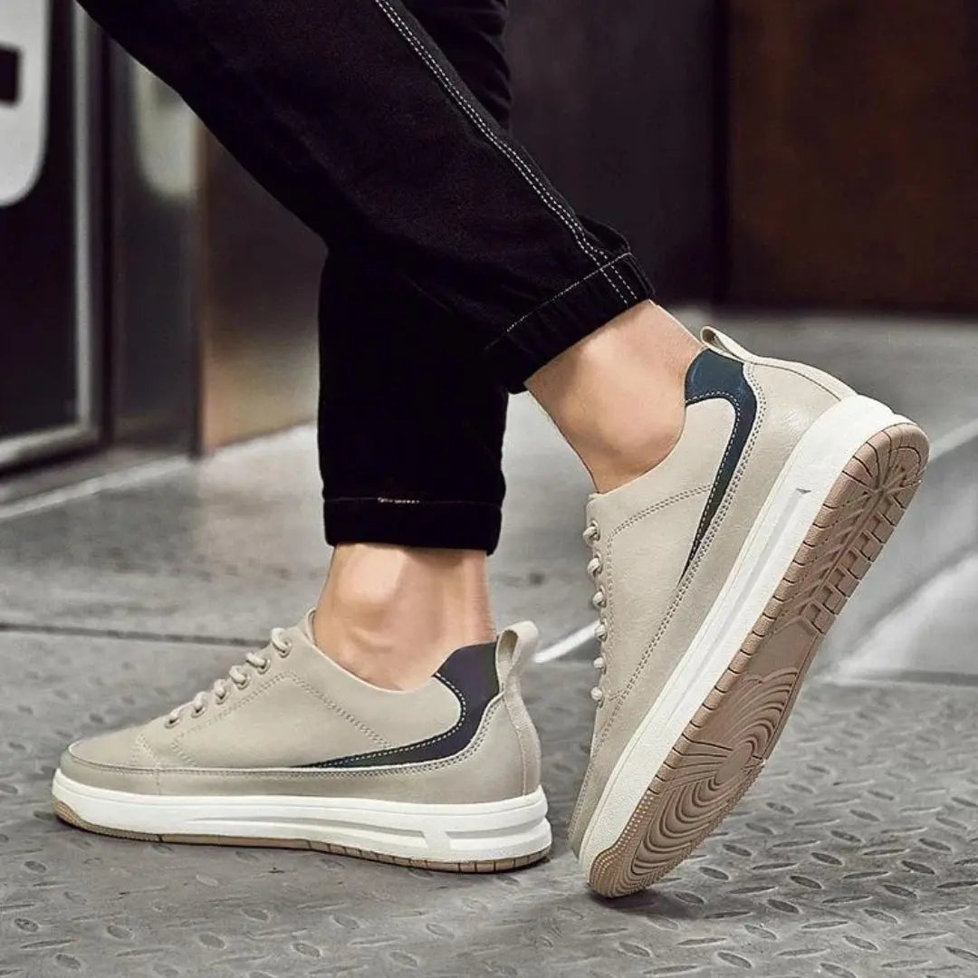 Prestige Shoes Carlos mutualdropshopping
