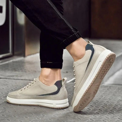 Prestige Shoes Carlos mutualdropshopping