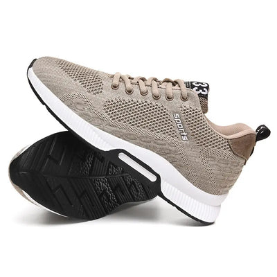 Prestige Shoes Sprint mutualdropshopping