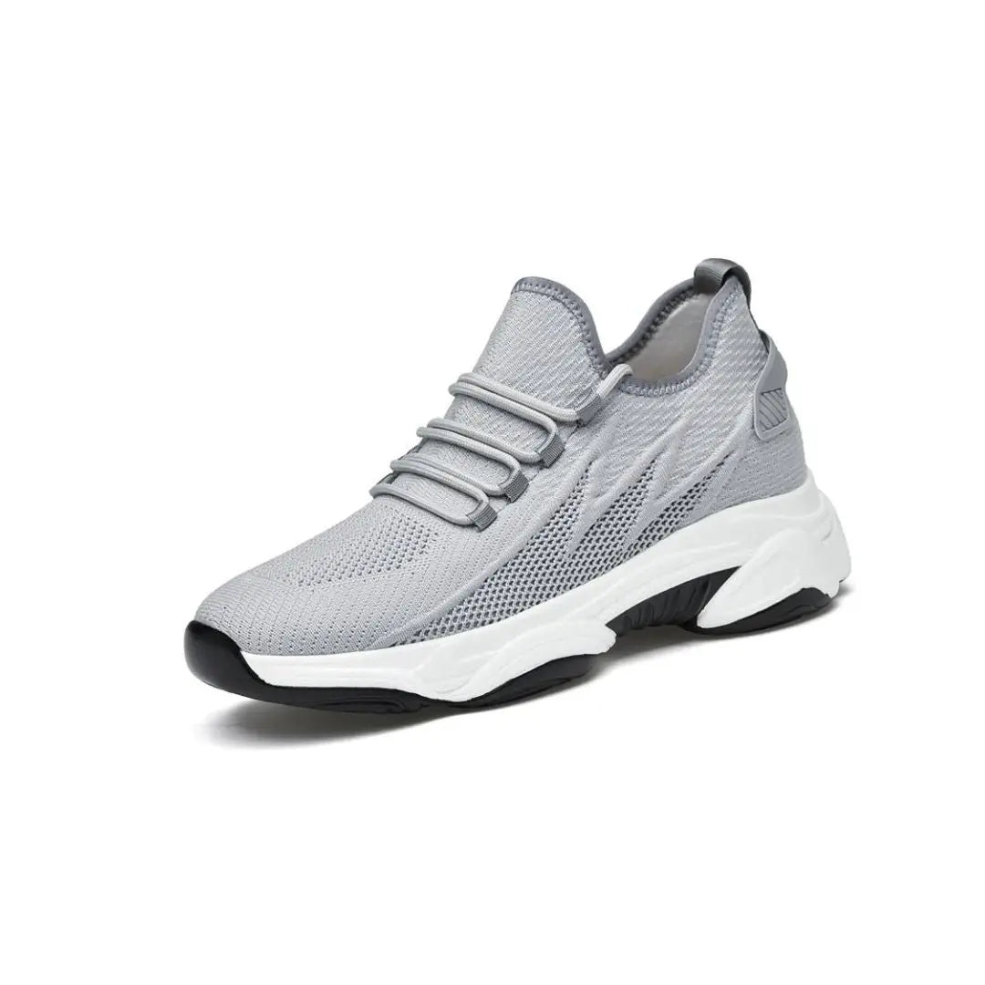 Prestige Shoes Limitless AlphaKicks