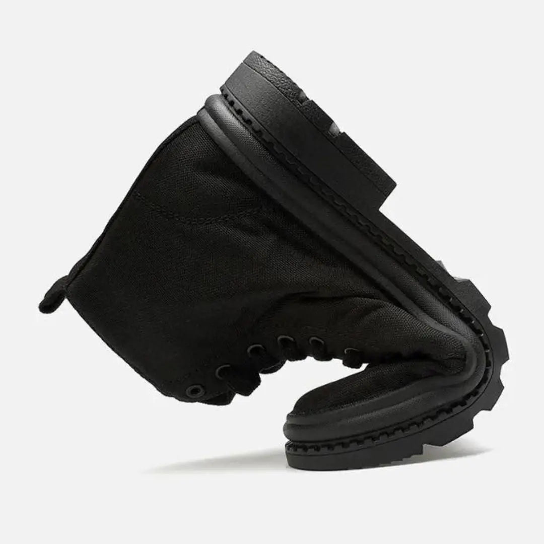 Prestige Shoes Midnight ELEVATESHOES