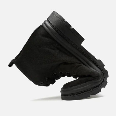 Prestige Shoes Midnight ELEVATESHOES