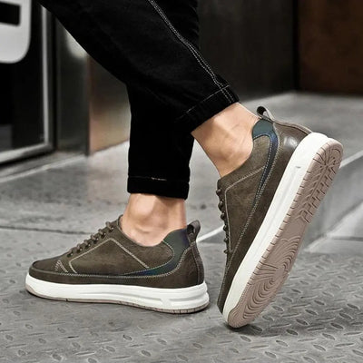 Prestige Shoes Carlos mutualdropshopping