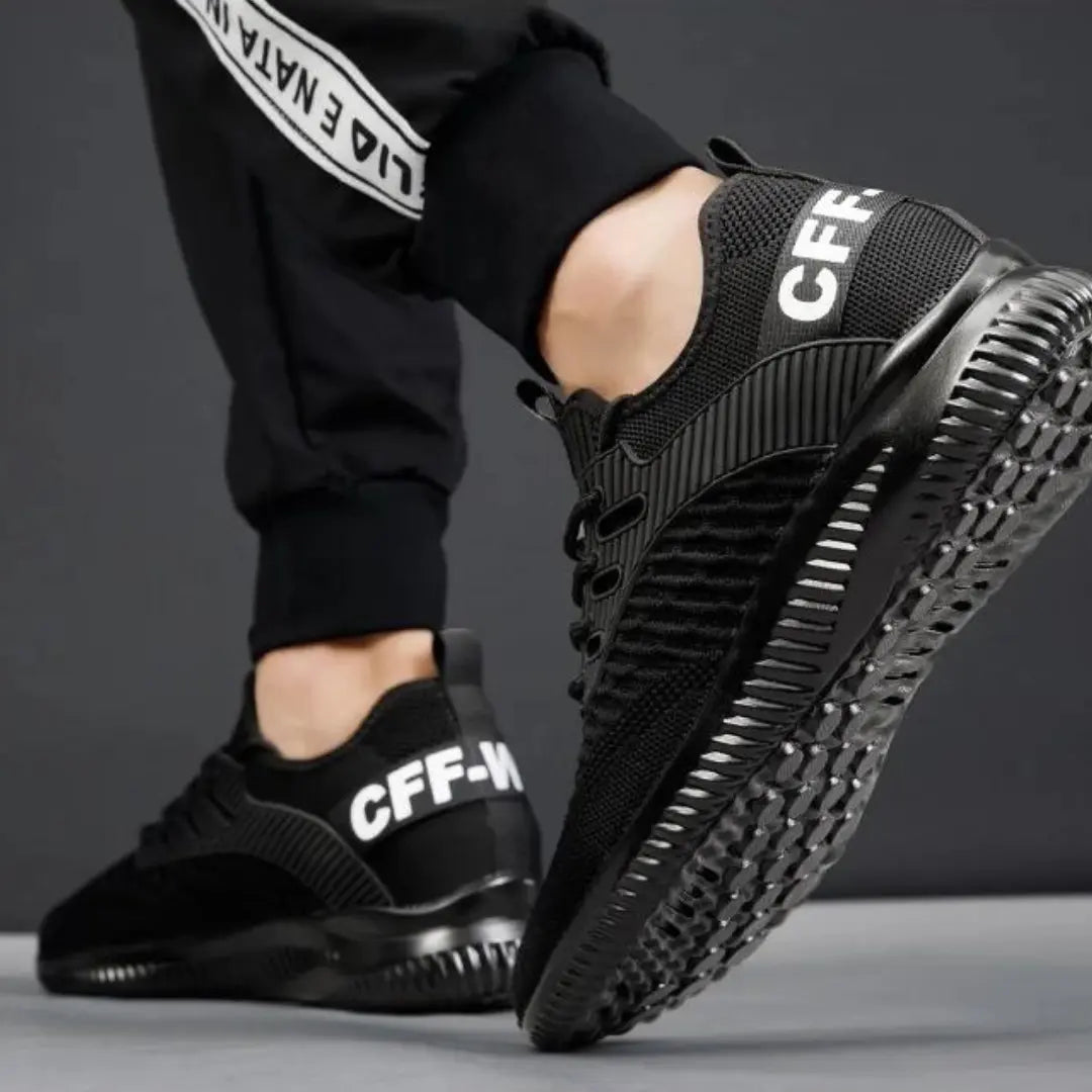 Prestige Shoes Air ELEVATESHOES