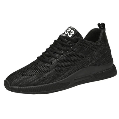 Prestige Shoes Active elevateshoes