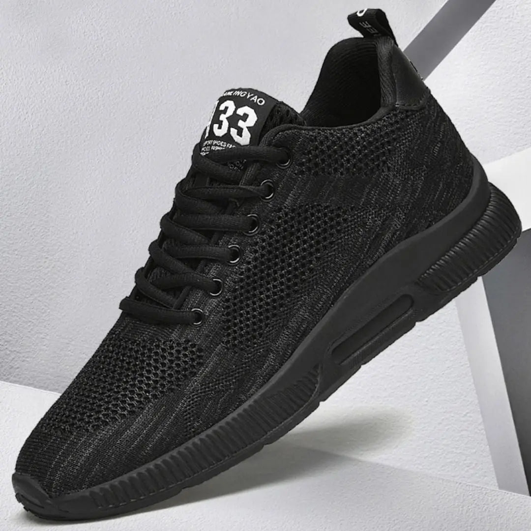 Prestige Shoes Active elevateshoes