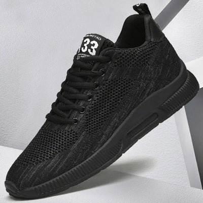 Prestige Shoes Active elevateshoes