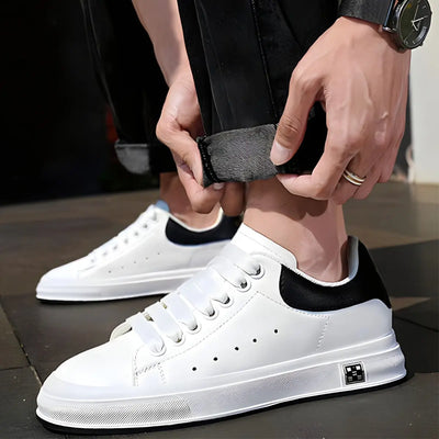 Prestige Shoes Classic mutualdropshopping