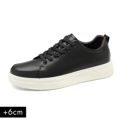 Prestige Shoes Basic elevateshoes