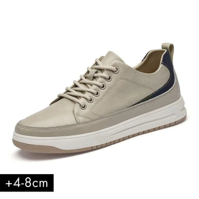 Prestige Shoes Carlos mutualdropshopping