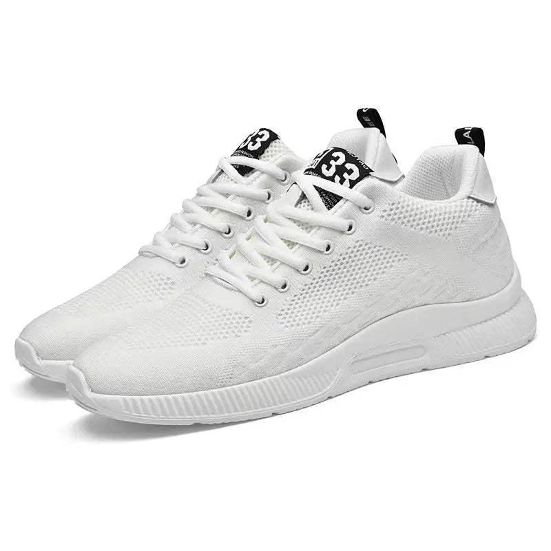 Prestige Shoes Active elevateshoes