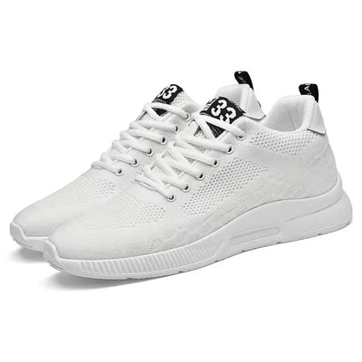Prestige Shoes Active elevateshoes