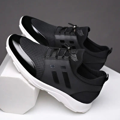Prestige Shoes Dynamic elevateshoes